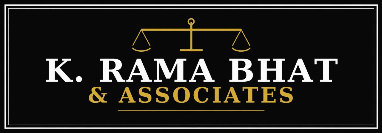 krbassociates-identiry-1788063303-0_index_k-rama-bhat-associates